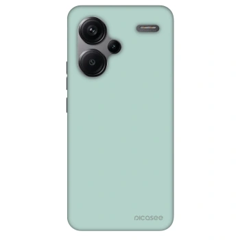 Obal pre Xiaomi Redmi Note 13 Pro+ 5G - Pastel Charm