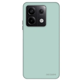Obal pre Xiaomi Redmi Note 13 Pro 5G - Pastel Charm