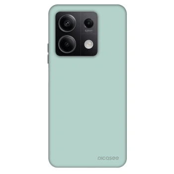 Obal pre Xiaomi Redmi Note 13 5G - Pastel Charm