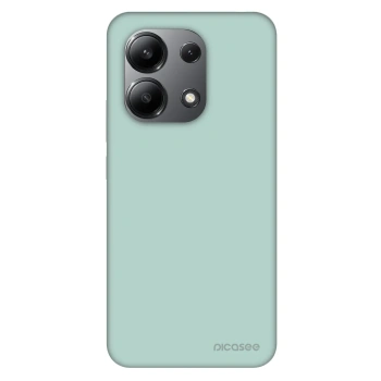 Picasee Fashion Case pre Xiaomi Redmi Note 13 4G - Pastel Charm