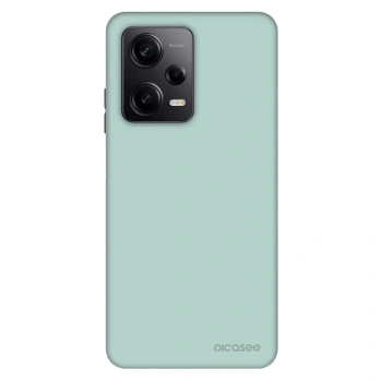 Obal pre Xiaomi Redmi Note 12 Pro 5G - Pastel Charm