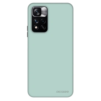 Obal pre Xiaomi Redmi Note 11 Pro - Pastel Charm