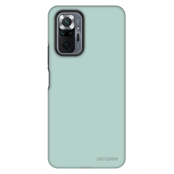Obal pre Xiaomi Redmi Note 10 Pro - Pastel Charm