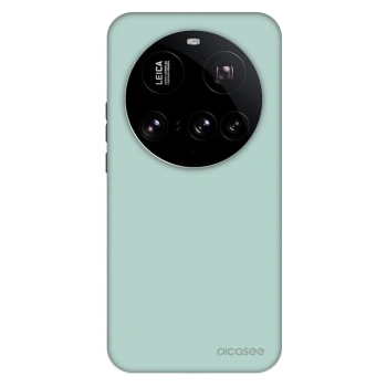 Obal pre Xiaomi 15 Ultra - Pastel Charm