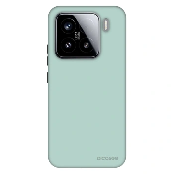 Obal pre Xiaomi 15 - Pastel Charm