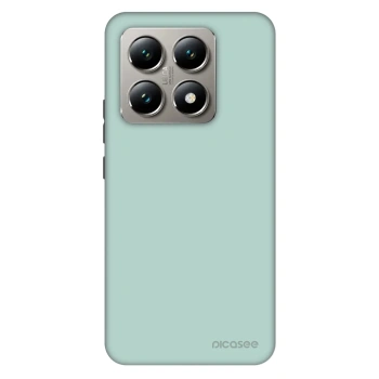 Obal pre Xiaomi 14T - Pastel Charm