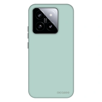 Obal pre Xiaomi 14 - Pastel Charm