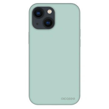 Obal pre Apple iPhone 13 mini - Pastel Charm