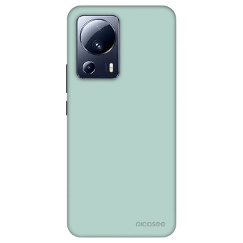 Obal pre Xiaomi 13 Lite - Pastel Charm