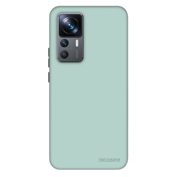 Obal pre Xiaomi 12T Pro - Pastel Charm