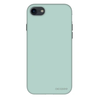 Obal pre Apple iPhone SE 2020 - Pastel Charm