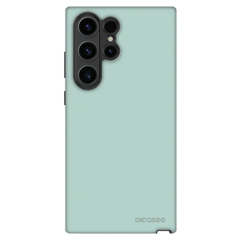 Obal pre Samsung Galaxy S23 Ultra 5G - Pastel Charm