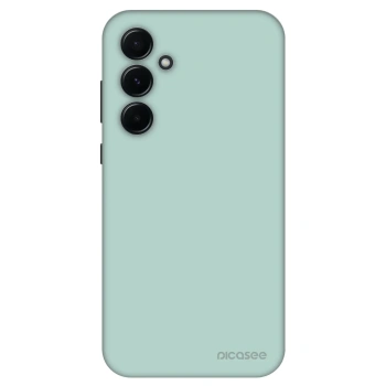 Obal pre Samsung Galaxy A55 5G A556B - Pastel Charm