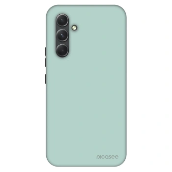 Obal pre Samsung Galaxy A54 5G A546B - Pastel Charm