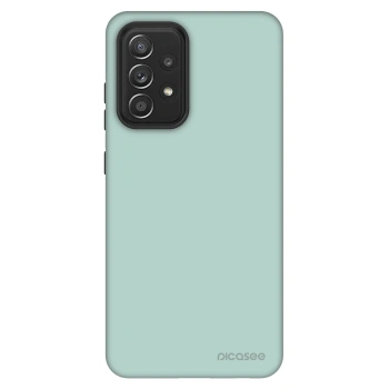 Obal pre Samsung Galaxy A52s 5G A528B - Pastel Charm