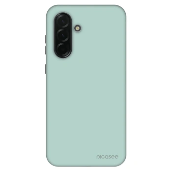 Obal pre Samsung Galaxy A36 5G - Pastel Charm
