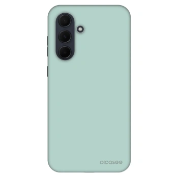 Obal pre Samsung Galaxy A35 5G A356B - Pastel Charm
