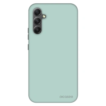 Obal pre Samsung Galaxy A34 5G A346B - Pastel Charm