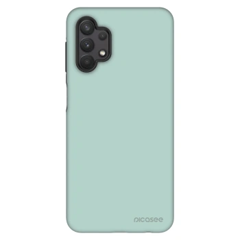 Obal pre Samsung Galaxy A32 5G A326B - Pastel Charm