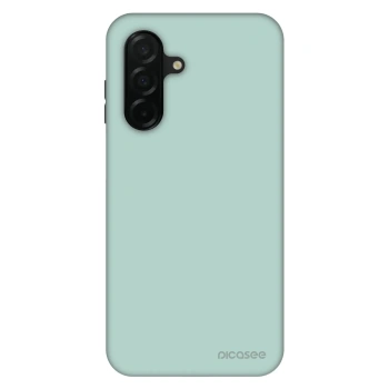 Obal pre Samsung Galaxy A26 5G A266B - Pastel Charm