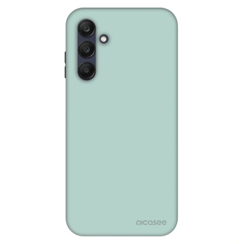 Obal pre Samsung Galaxy A25 A256B 5G - Pastel Charm