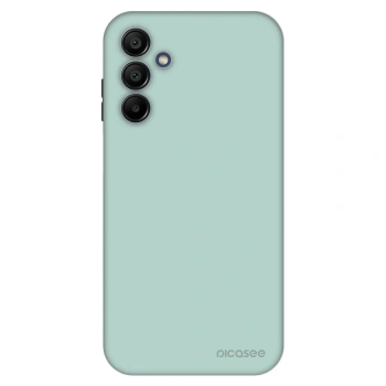 Obal pre Samsung Galaxy A15 A156B 5G - Pastel Charm