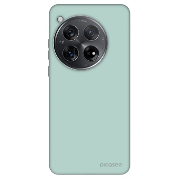 Obal pre OnePlus 12 5G - Pastel Charm
