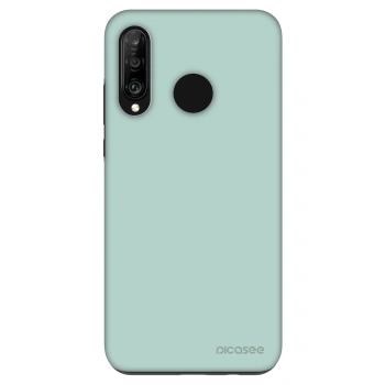 Obal pre Huawei P30 Lite - Pastel Charm