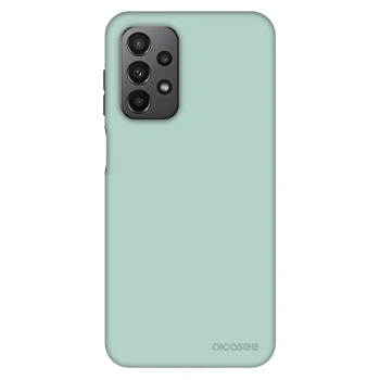 Obal pre Samsung Galaxy A23 A235F 4G - Pastel Charm