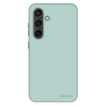Obal pre Samsung Galaxy S24 S921B 5G - Pastel Charm