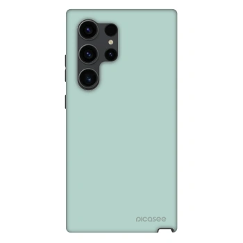 Obal pre Samsung Galaxy S24 Ultra S928B 5G - Pastel Charm
