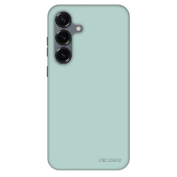 Obal pre Samsung Galaxy S25 5G - Pastel Charm