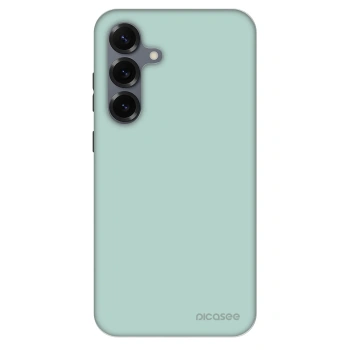 Obal pre Samsung Galaxy S25+ 5G - Pastel Charm