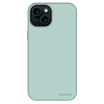 Obal pre Apple iPhone 13 - Pastel Charm