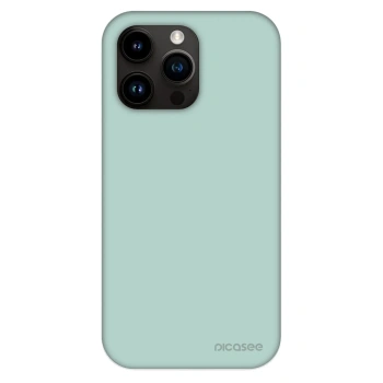 Obal pre Apple iPhone 13 Pro - Pastel Charm