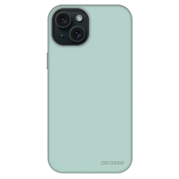 Obal pre Apple iPhone 14 - Pastel Charm