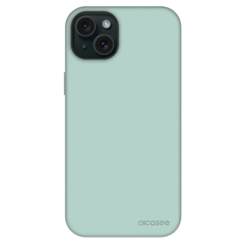 Obal pre Apple iPhone 14 Plus - Pastel Charm