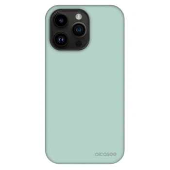 Obal pre Apple iPhone 14 Pro Max - Pastel Charm