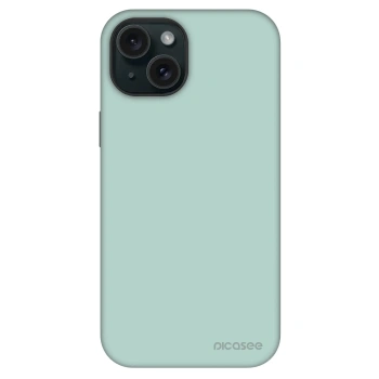 Obal pre Apple iPhone 15 - Pastel Charm
