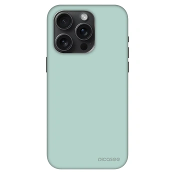 Obal pre Apple iPhone 15 Pro - Pastel Charm