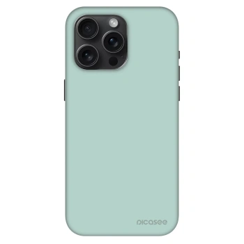 Obal pre Apple iPhone 15 Pro Max - Pastel Charm