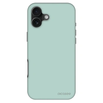 Obal pre Apple iPhone 16 Plus - Pastel Charm