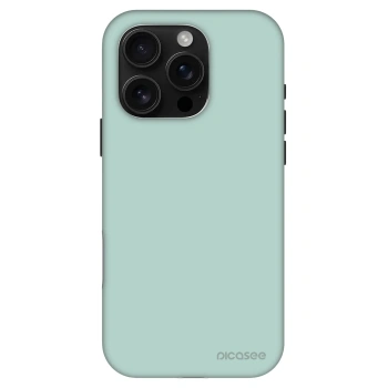 Picasee Fashion Case MagSafe pre Apple iPhone 16 Pro - Pastel Charm
