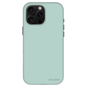 Obal pre Apple iPhone 16 Pro Max - Pastel Charm