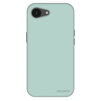 Obal pre Apple iPhone 16e - Pastel Charm