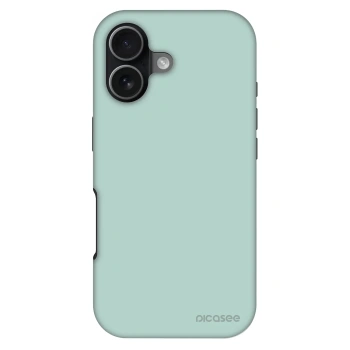 Obal pre Apple iPhone 17 - Pastel Charm