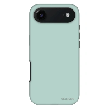 Obal pre Apple iPhone Air - Pastel Charm