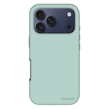 Obal pre Apple iPhone 17 Pro - Pastel Charm