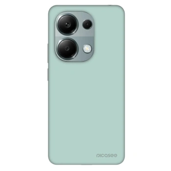 Obal pre Xiaomi Redmi Note 13 Pro 4G - Pastel Charm