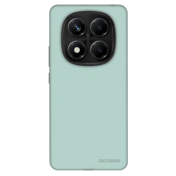 Obal pre Xiaomi Redmi Note 14 Pro 4G - Pastel Charm
